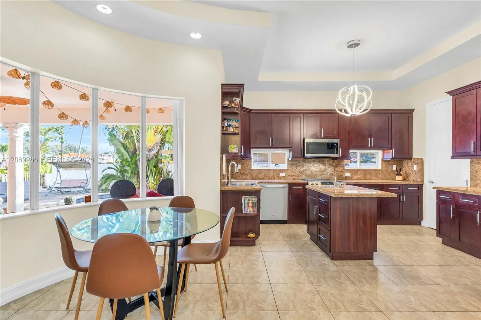 Property photo 22