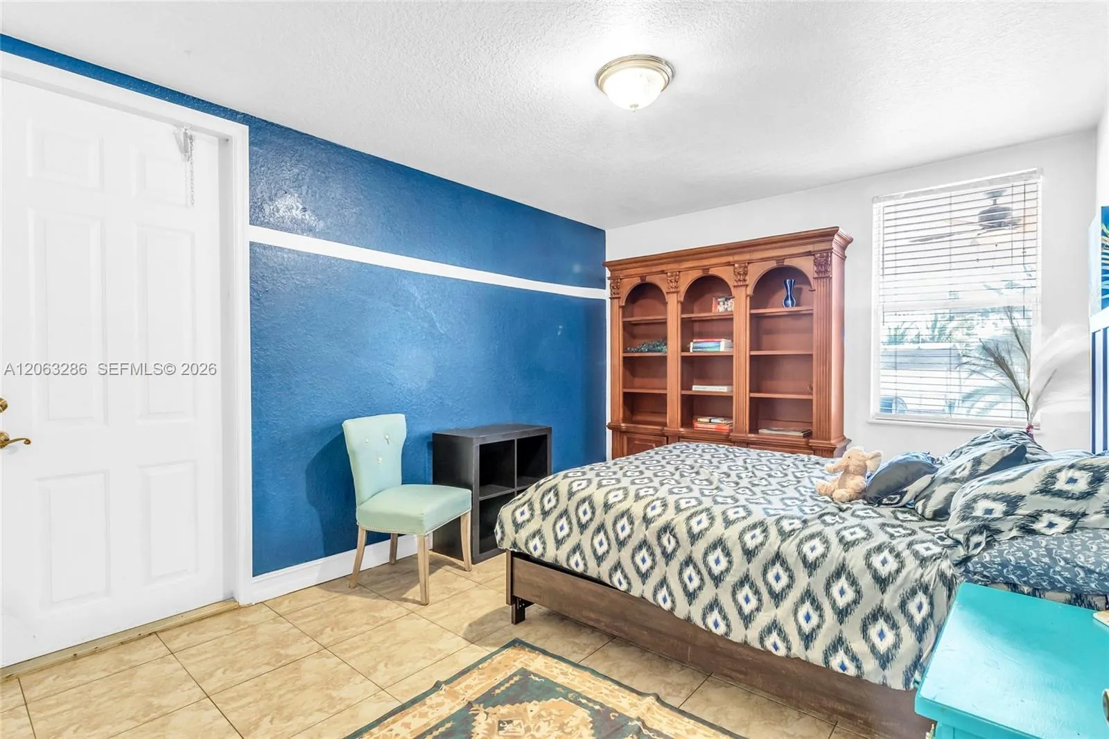 Property photo 29