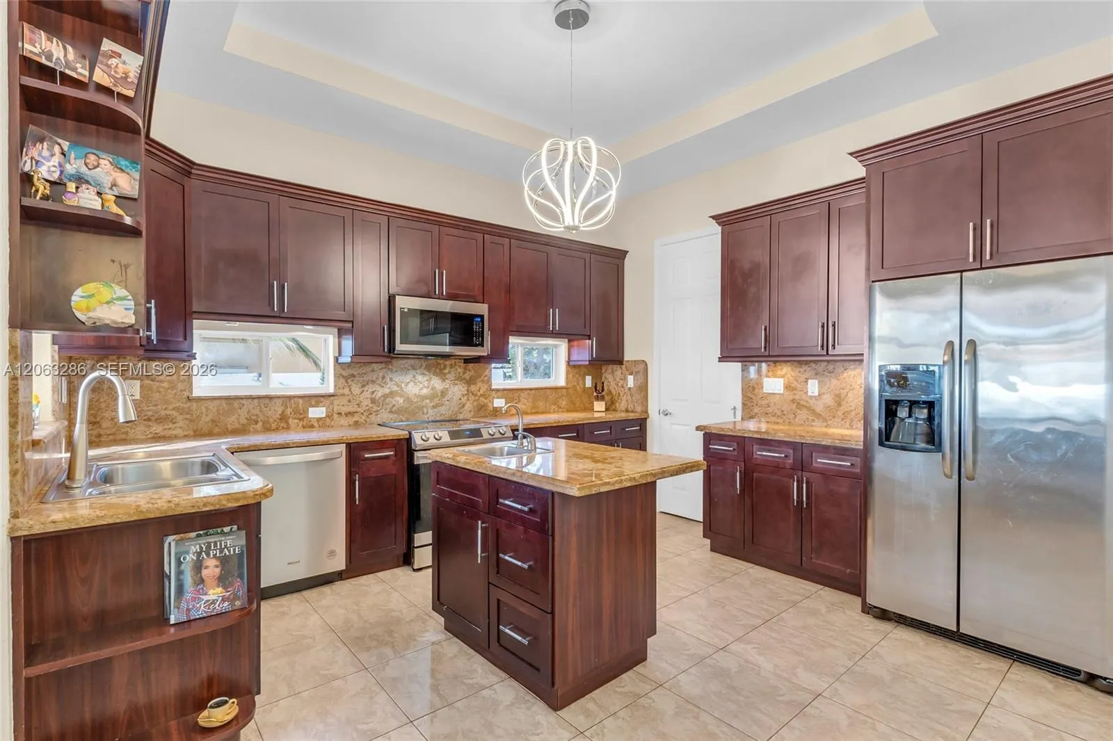 Property photo 24