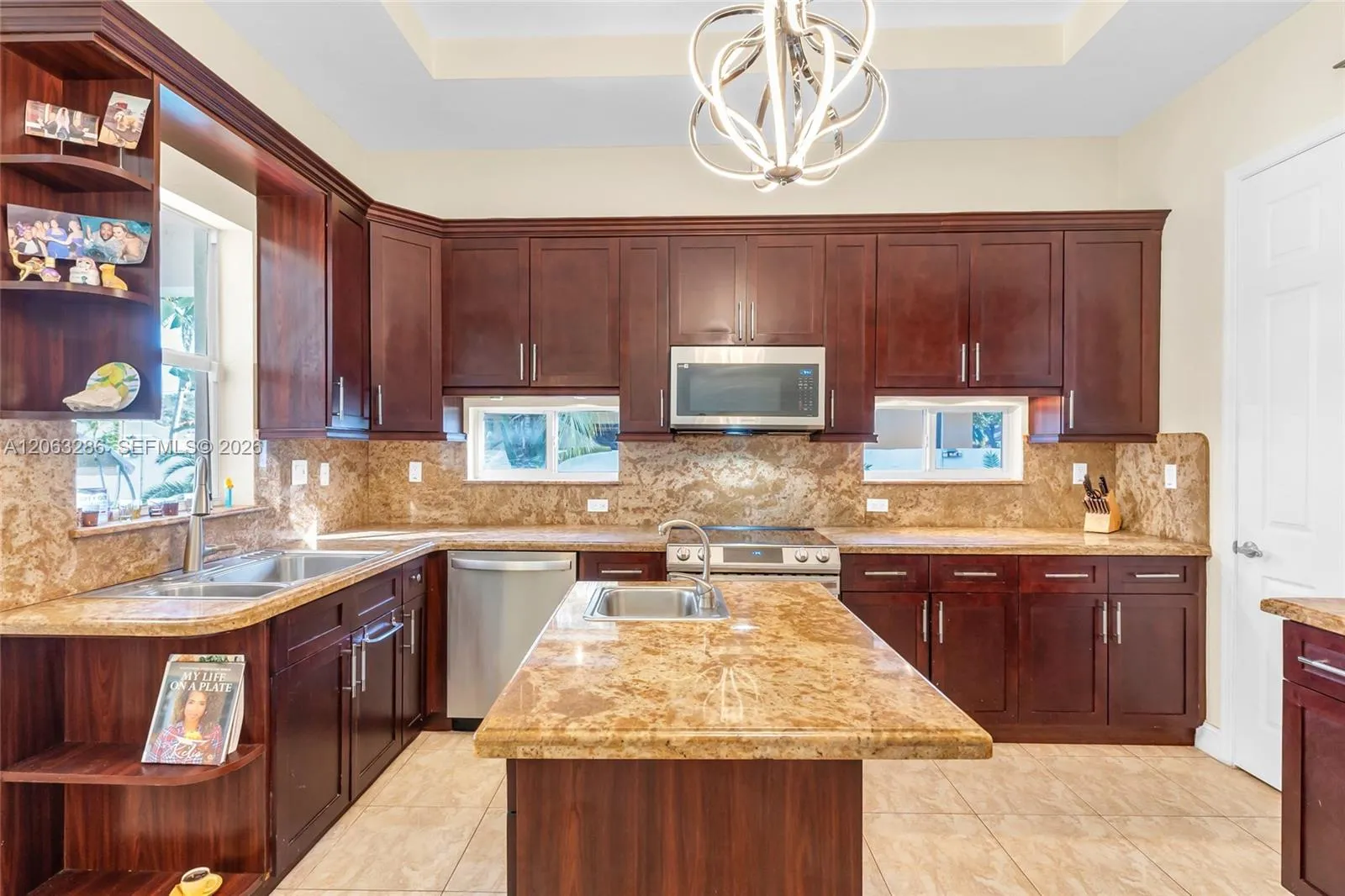 Property photo 25