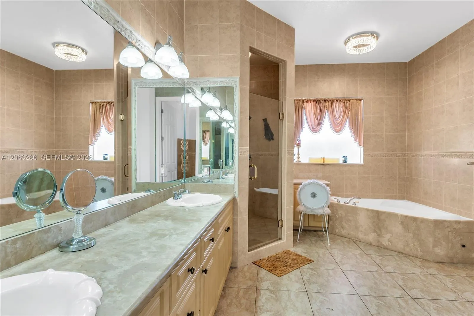Property photo 39