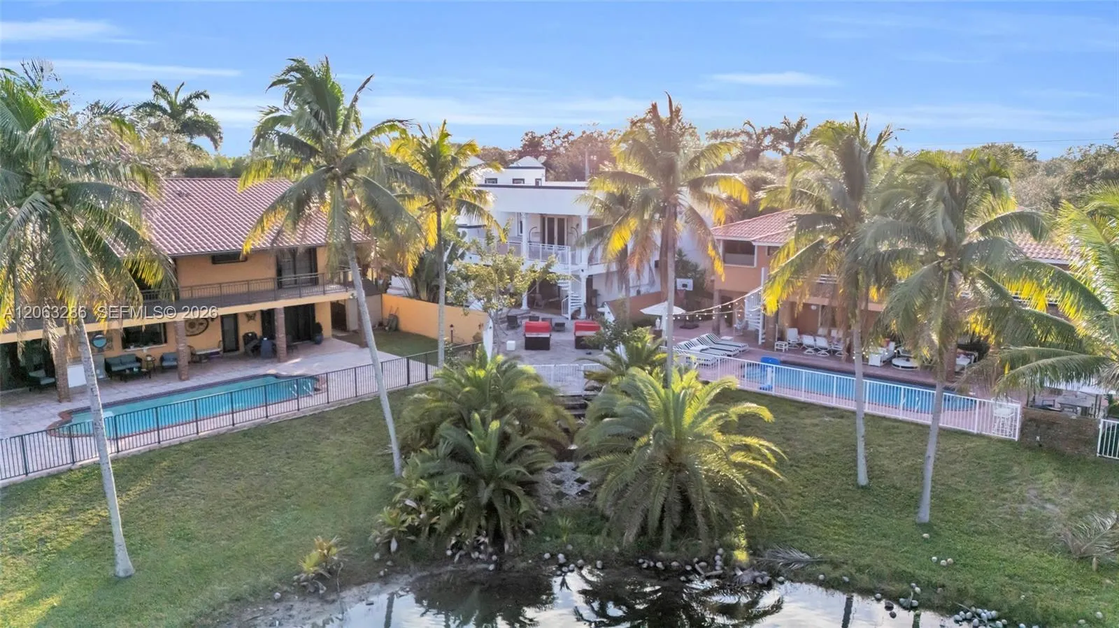 Property photo 48