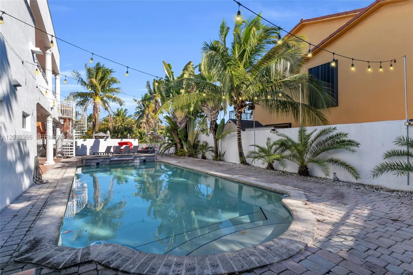 Property photo 43