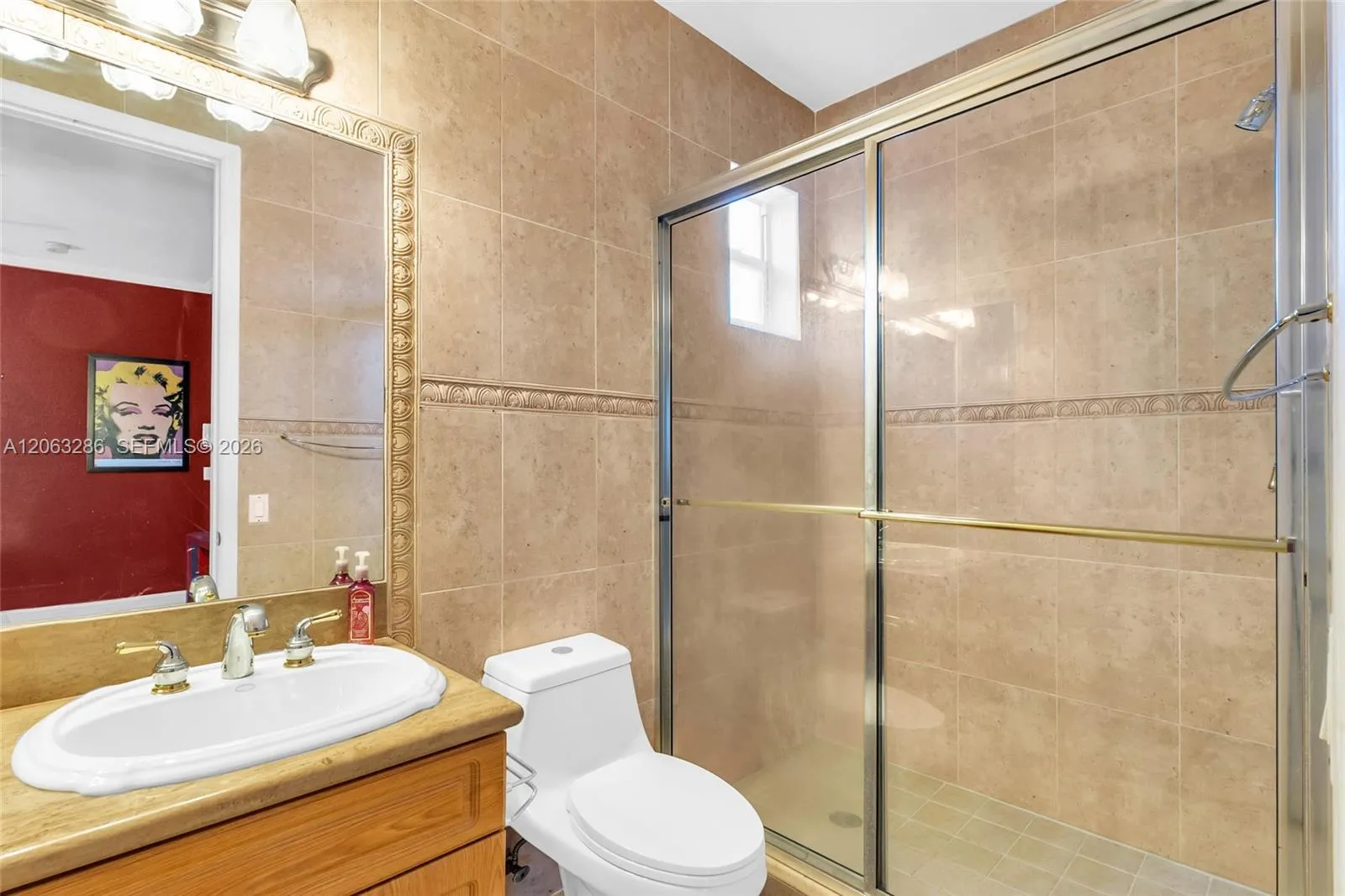 Property photo 42