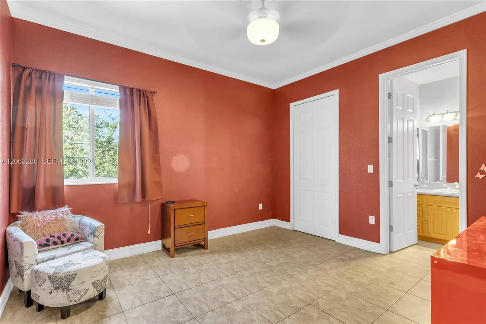 Property photo 41