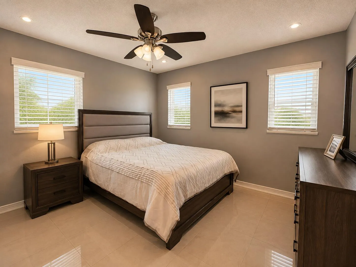 8B36477B-32DC-48E0-B2B2-87163BA8DA02
