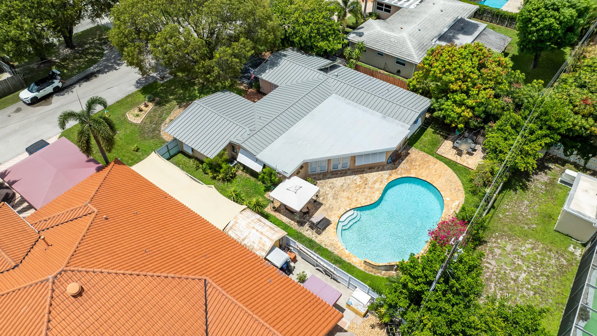 DJI_0448