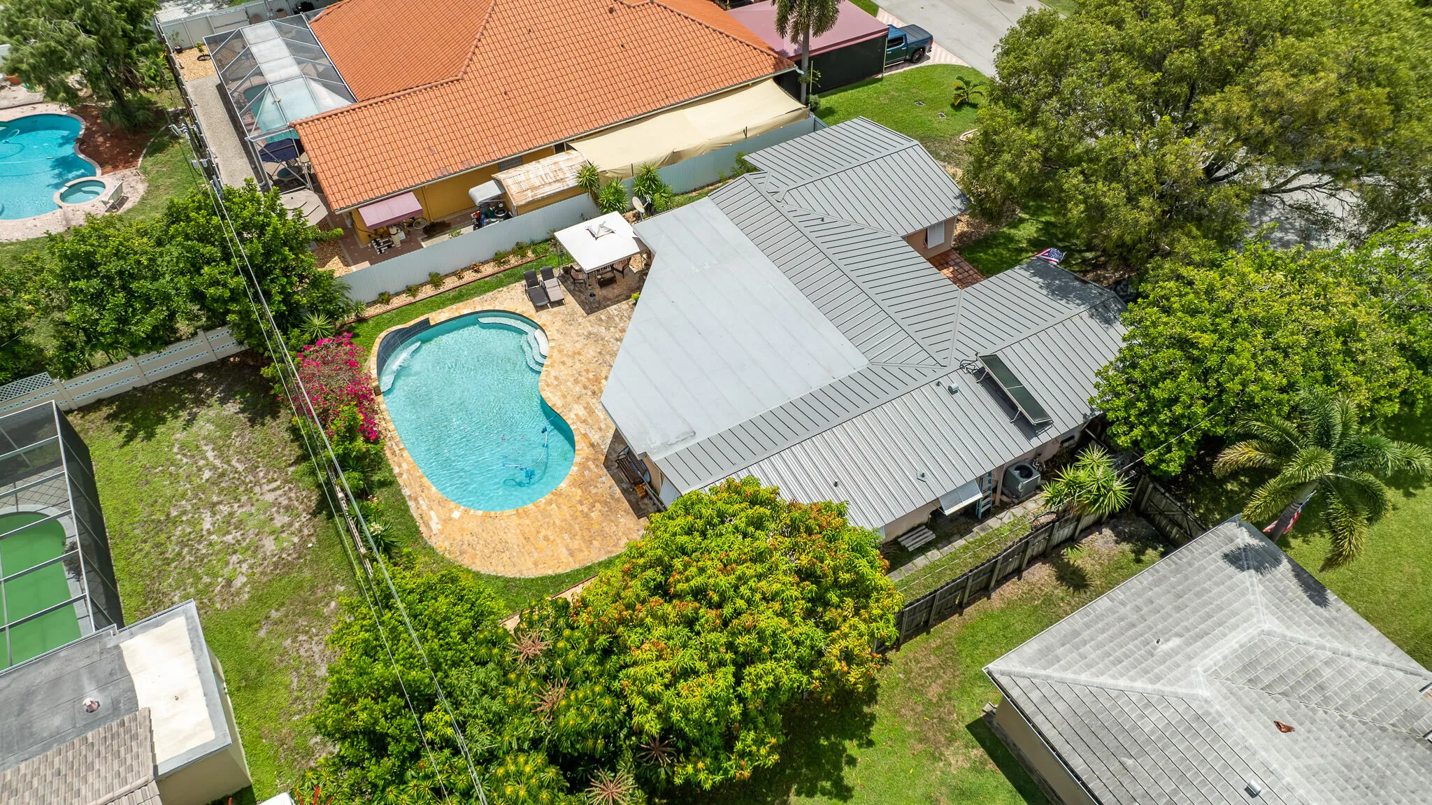 DJI_0454