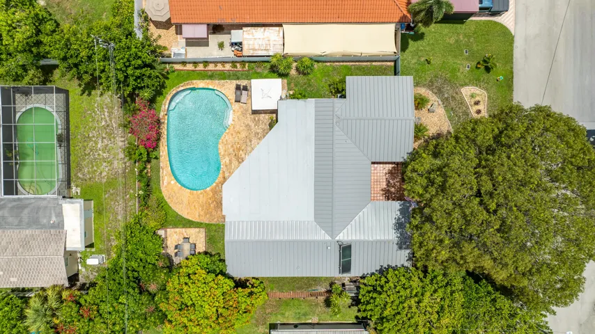 DJI_0457