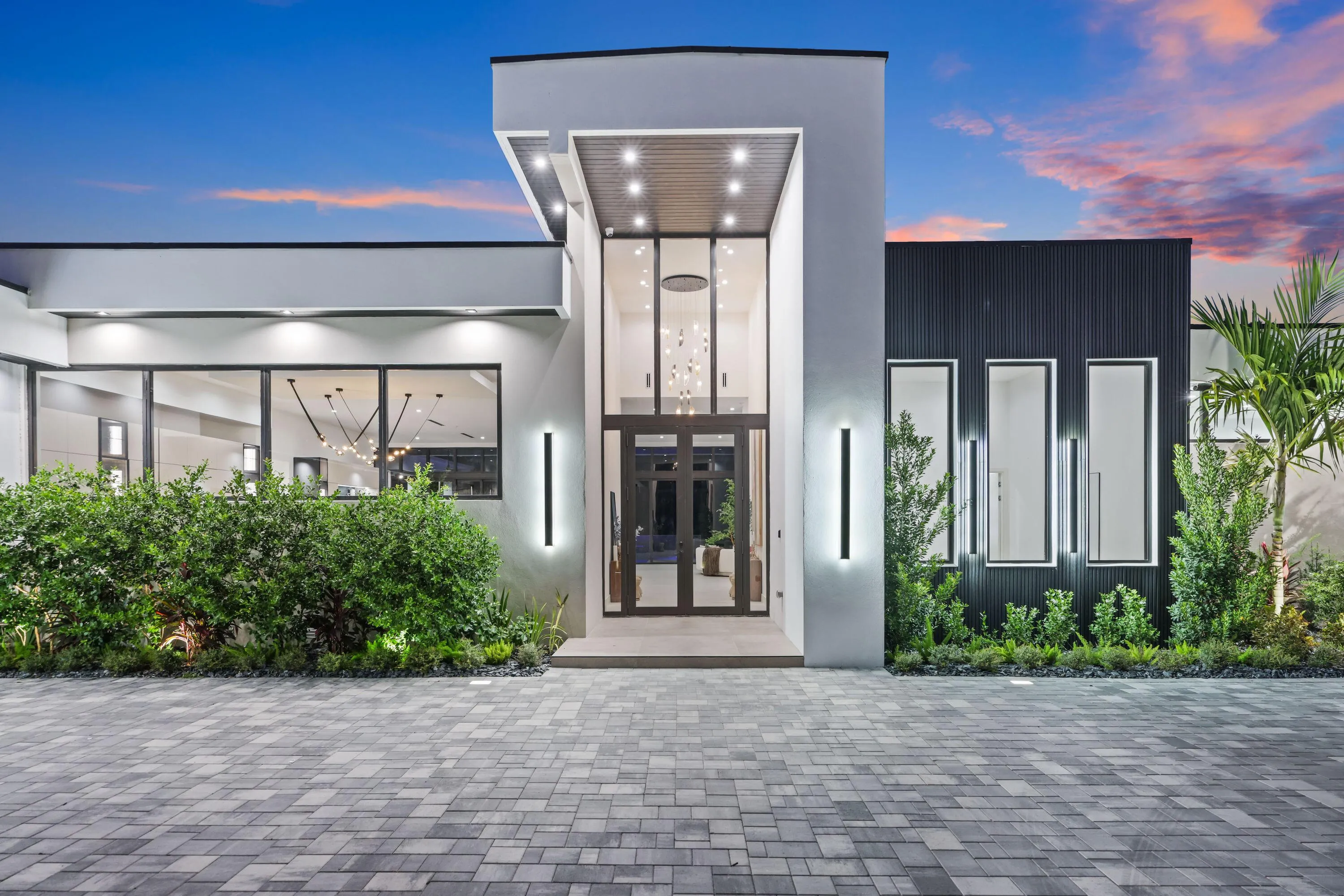 8795 Valencia Court - 125.jpg-vsuniqueid