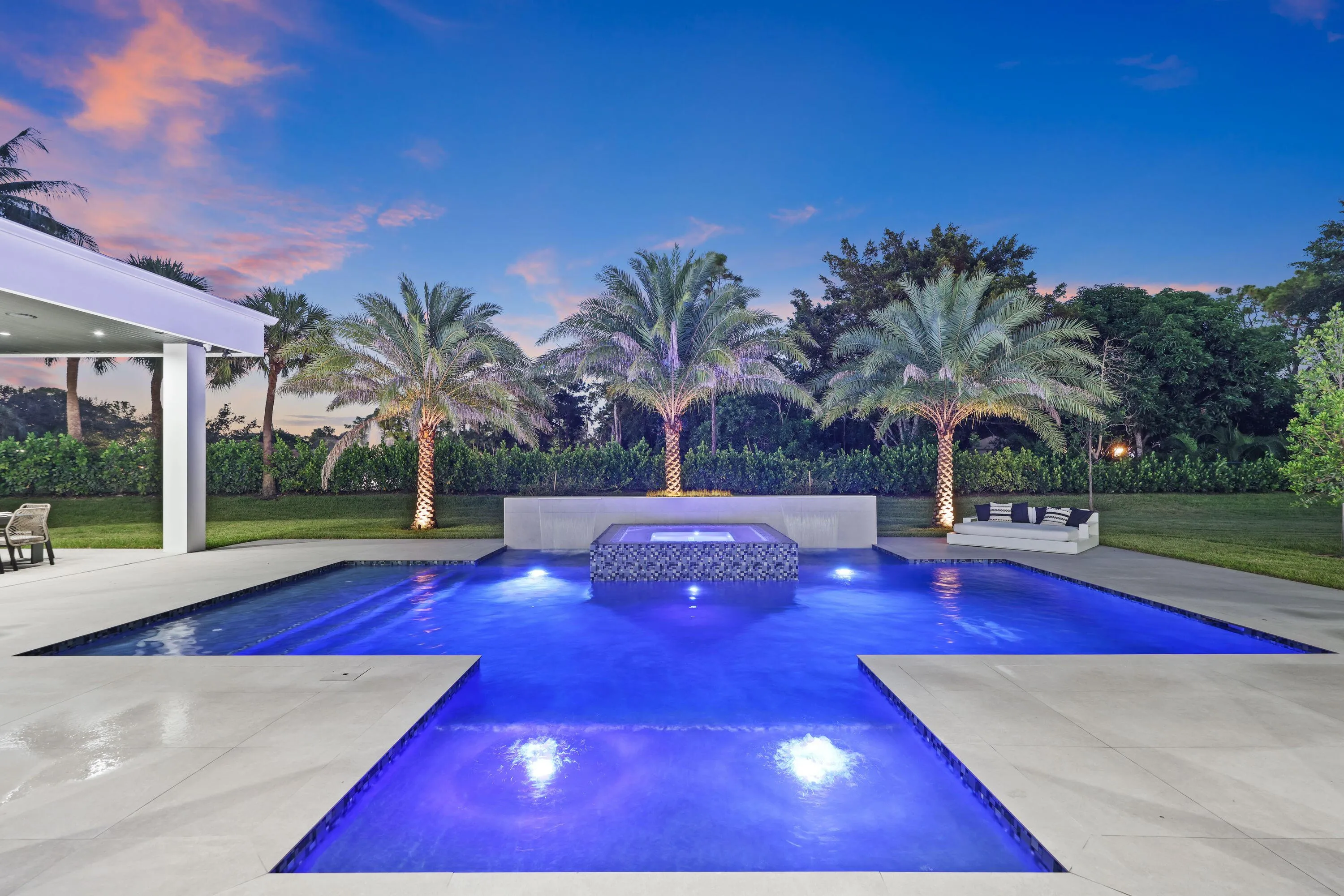 8795 Valencia Court - 127.jpg-vsuniqueid