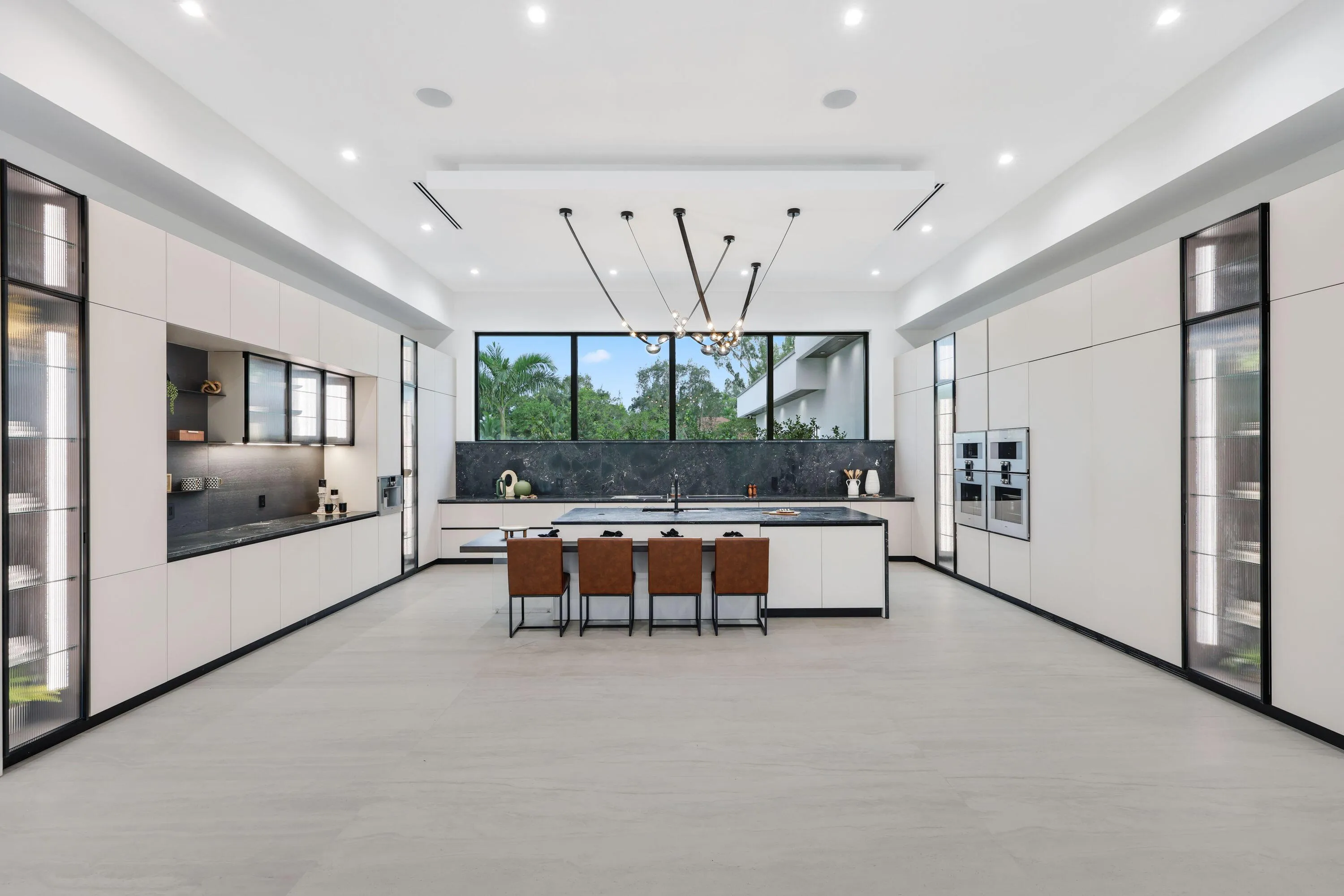 8795 Valencia Court - 23.jpg-vsuniqueid-