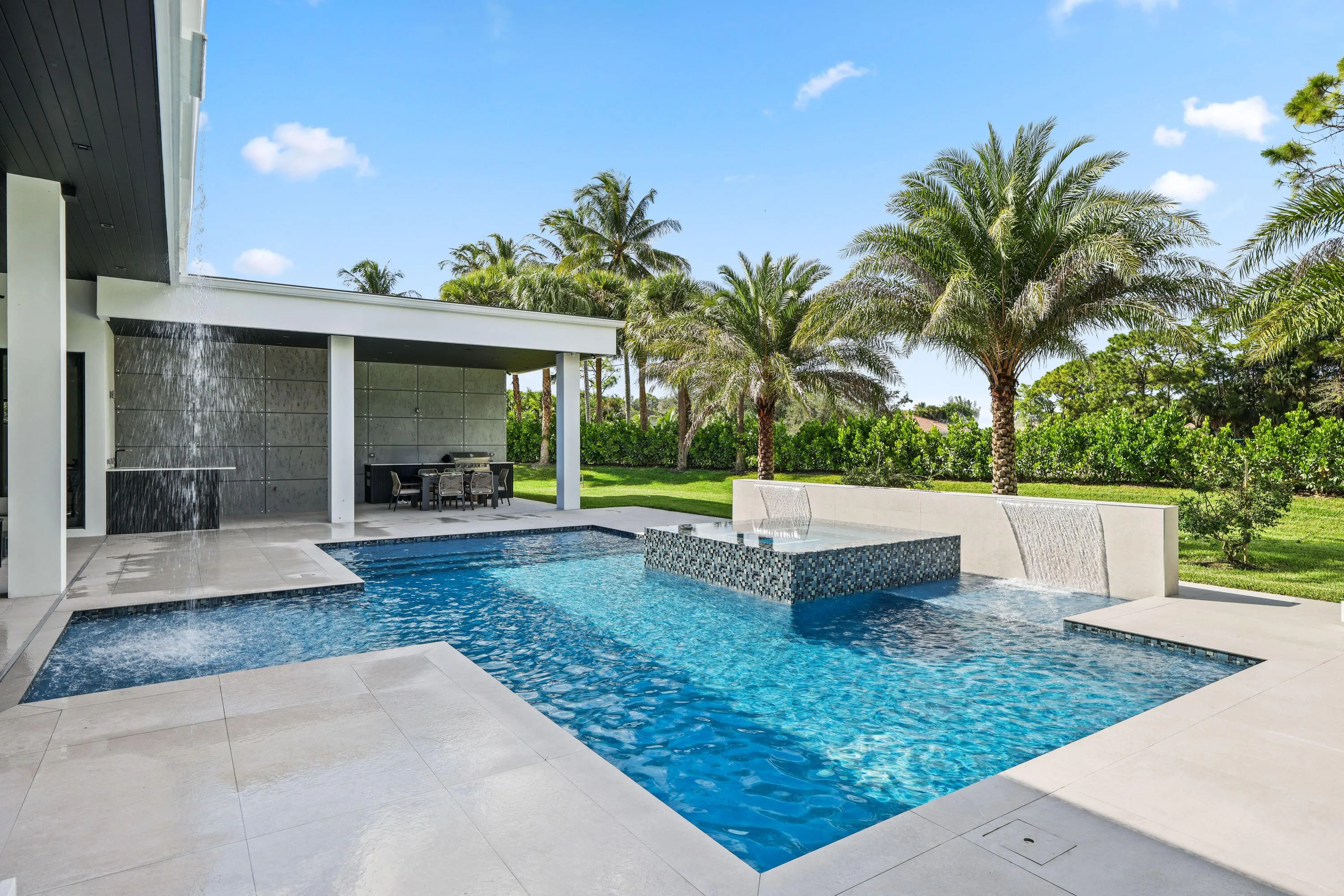 8795 Valencia Court - 72.jpg-vsuniqueid-