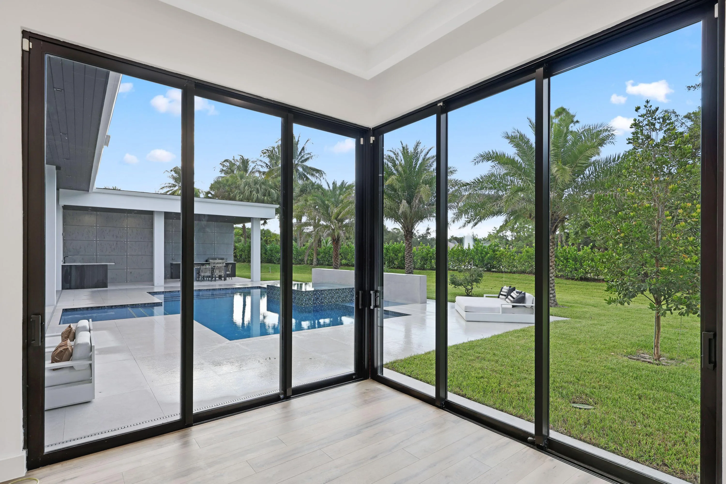 8795 Valencia Court - 41.jpg-vsuniqueid-