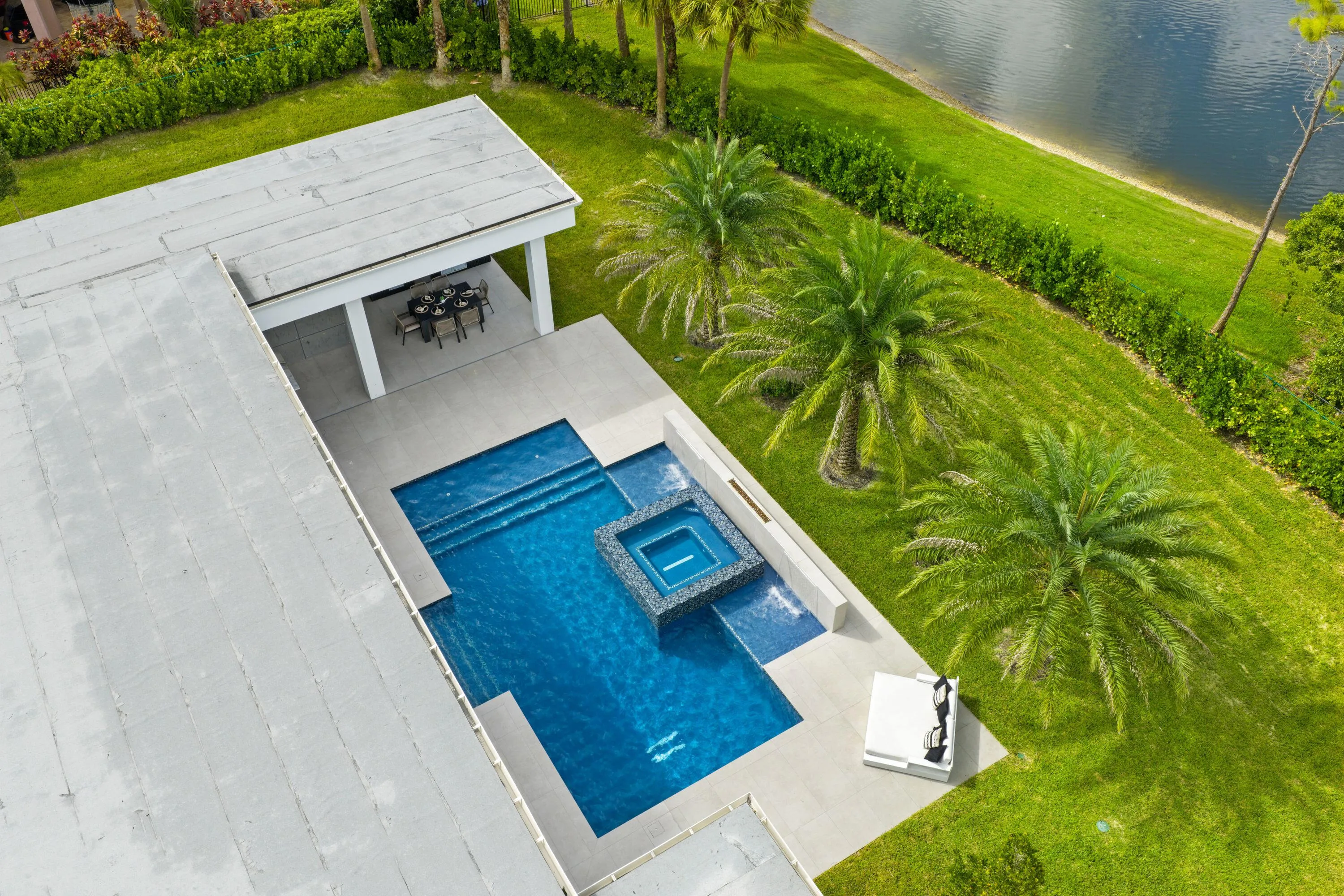 8795 Valencia Court - 96.jpg-vsuniqueid-