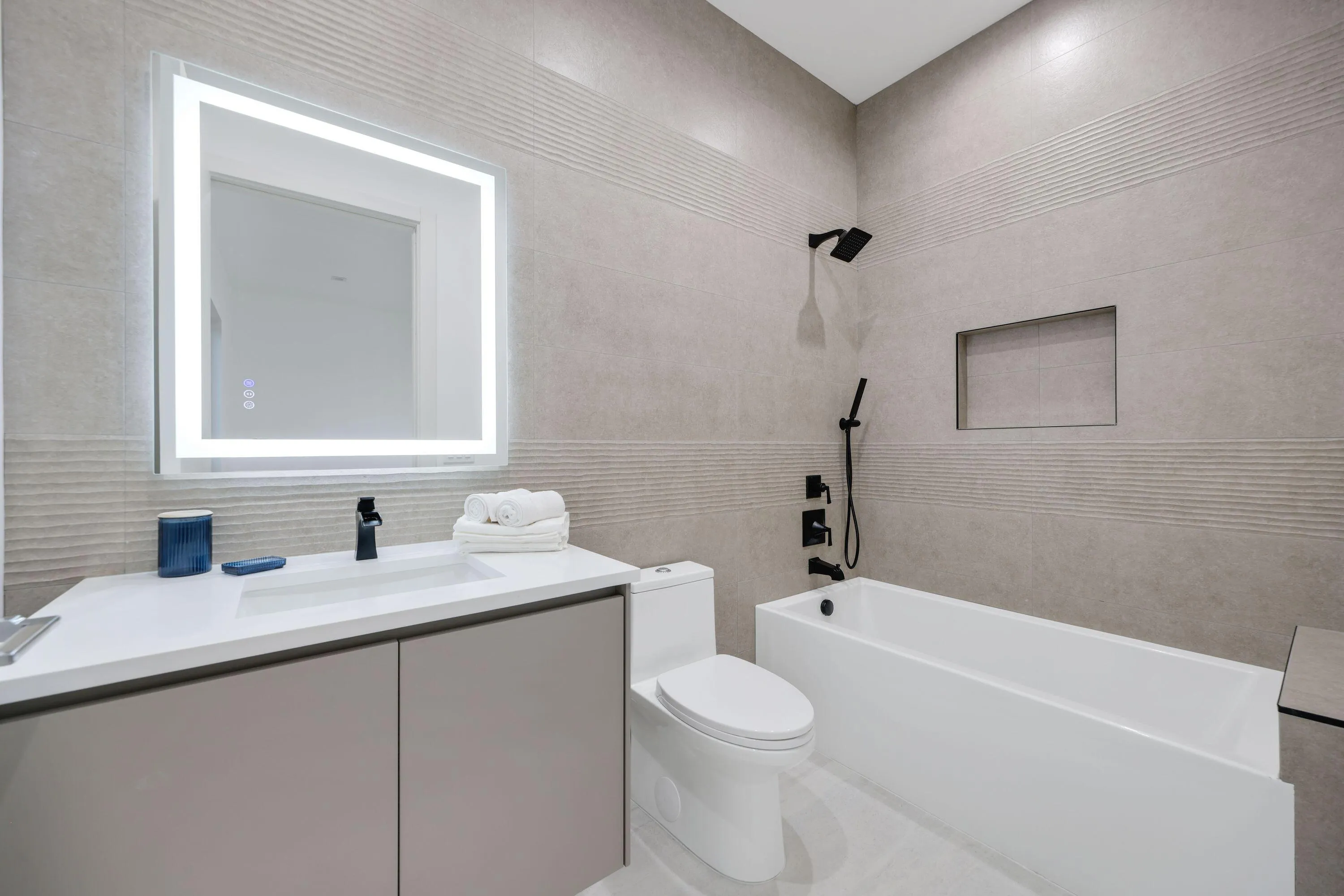 8795 Valencia Court - 62.jpg-vsuniqueid-