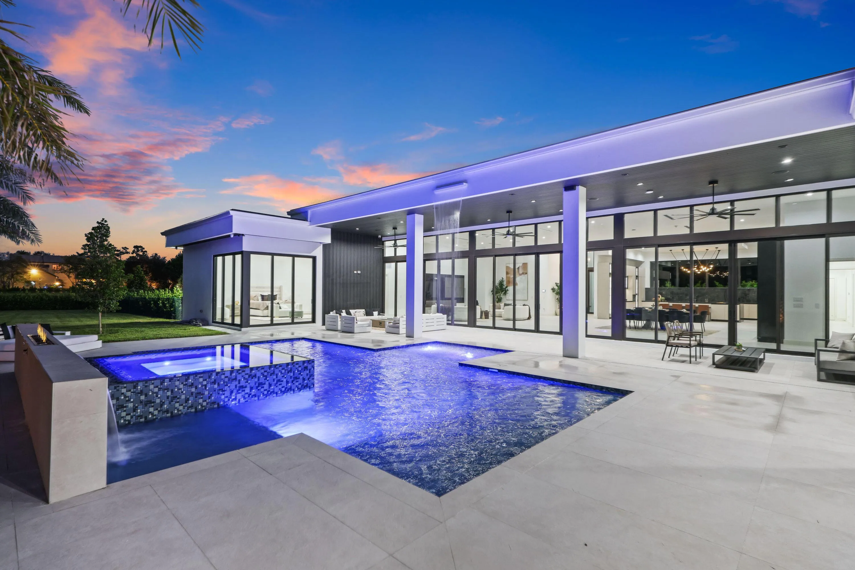 8795 Valencia Court - 131.jpg-vsuniqueid