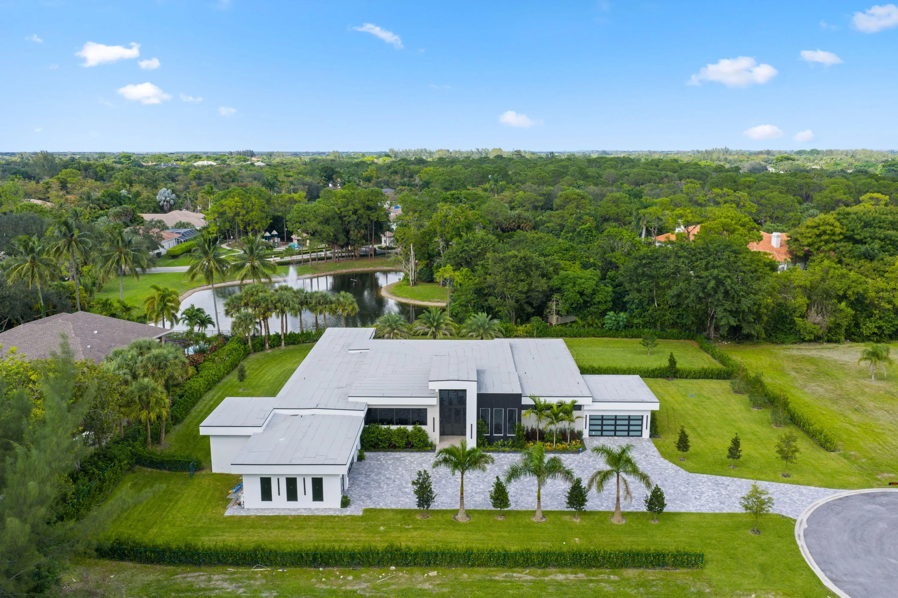 8795 Valencia Court - 106.jpg-vsuniqueid