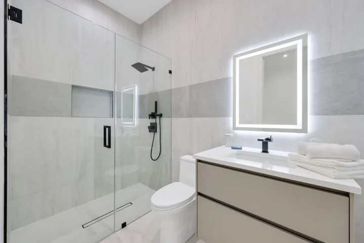 8795 Valencia Court - 65.jpg-vsuniqueid-