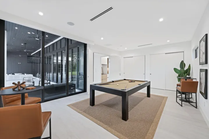 8795 Valencia Court - 53.jpg-vsuniqueid-