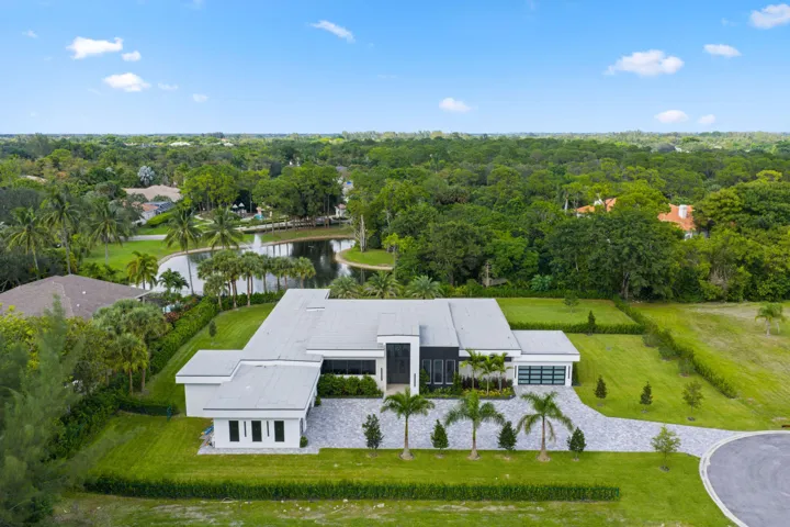 8795 Valencia Court - 106.jpg-vsuniqueid