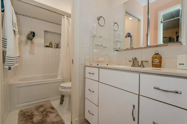 0-20