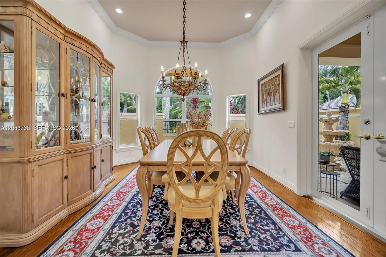 Property photo 23