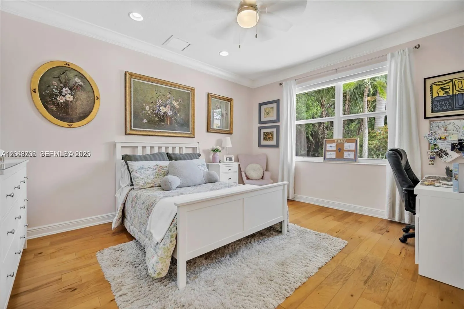 Property photo 34