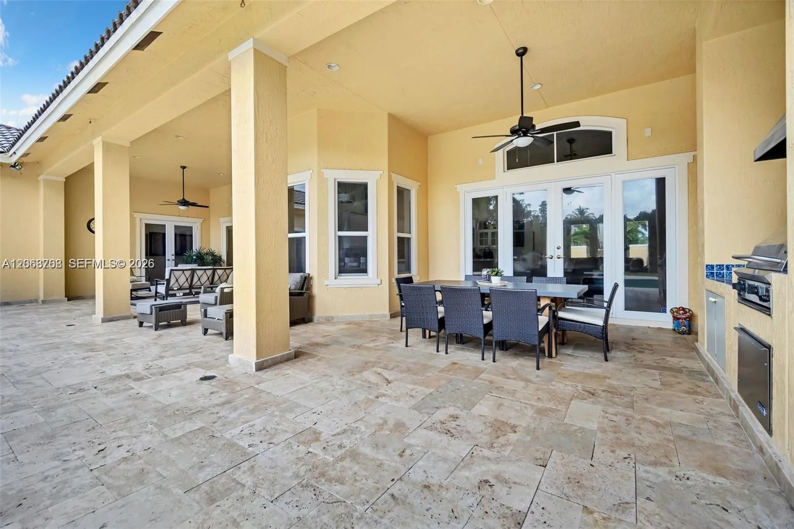 Property photo 40