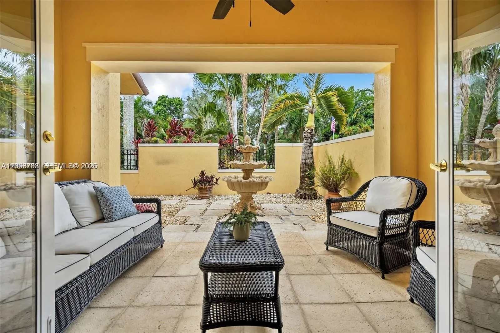 Property photo 30