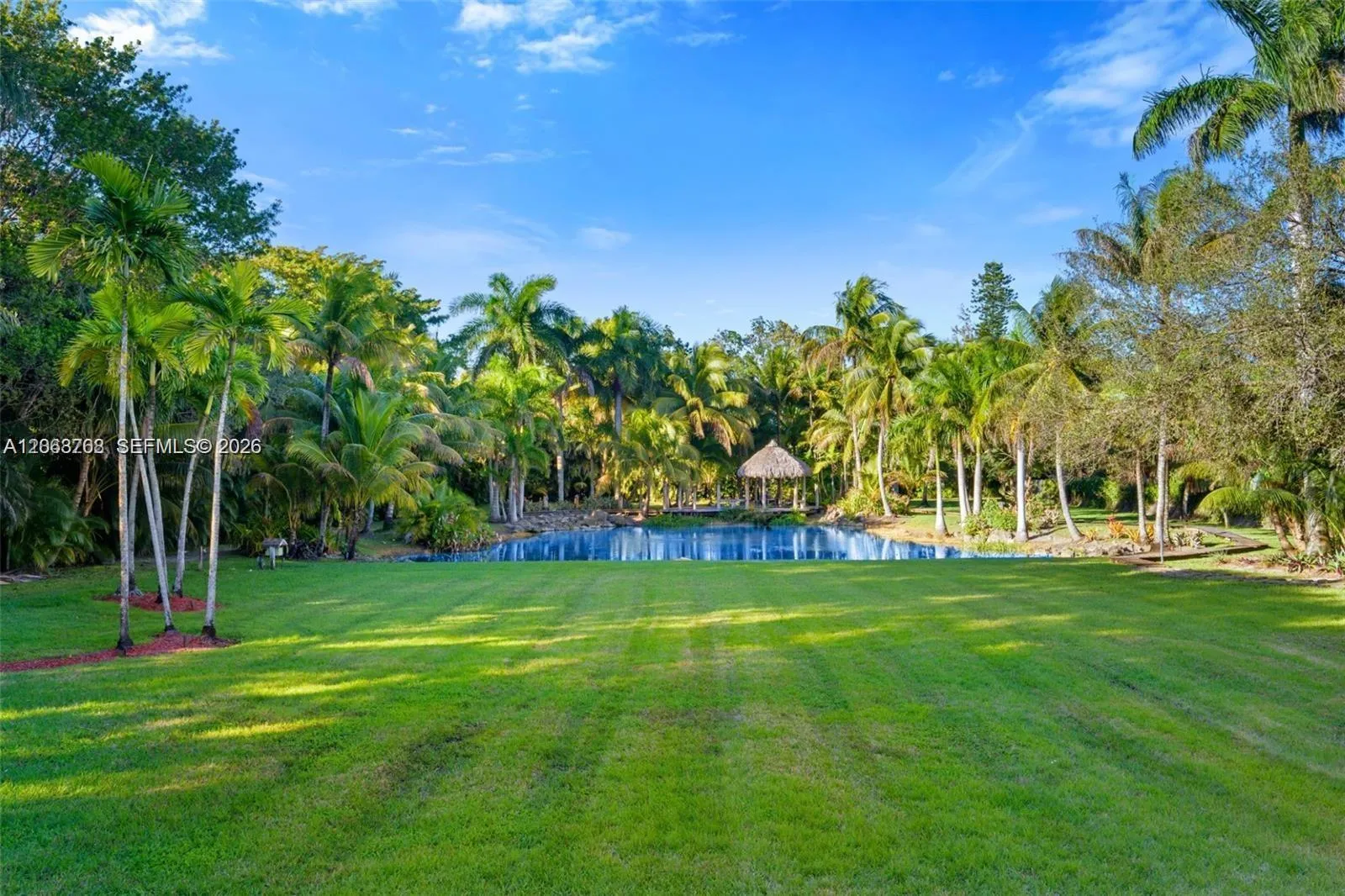 Property photo 48