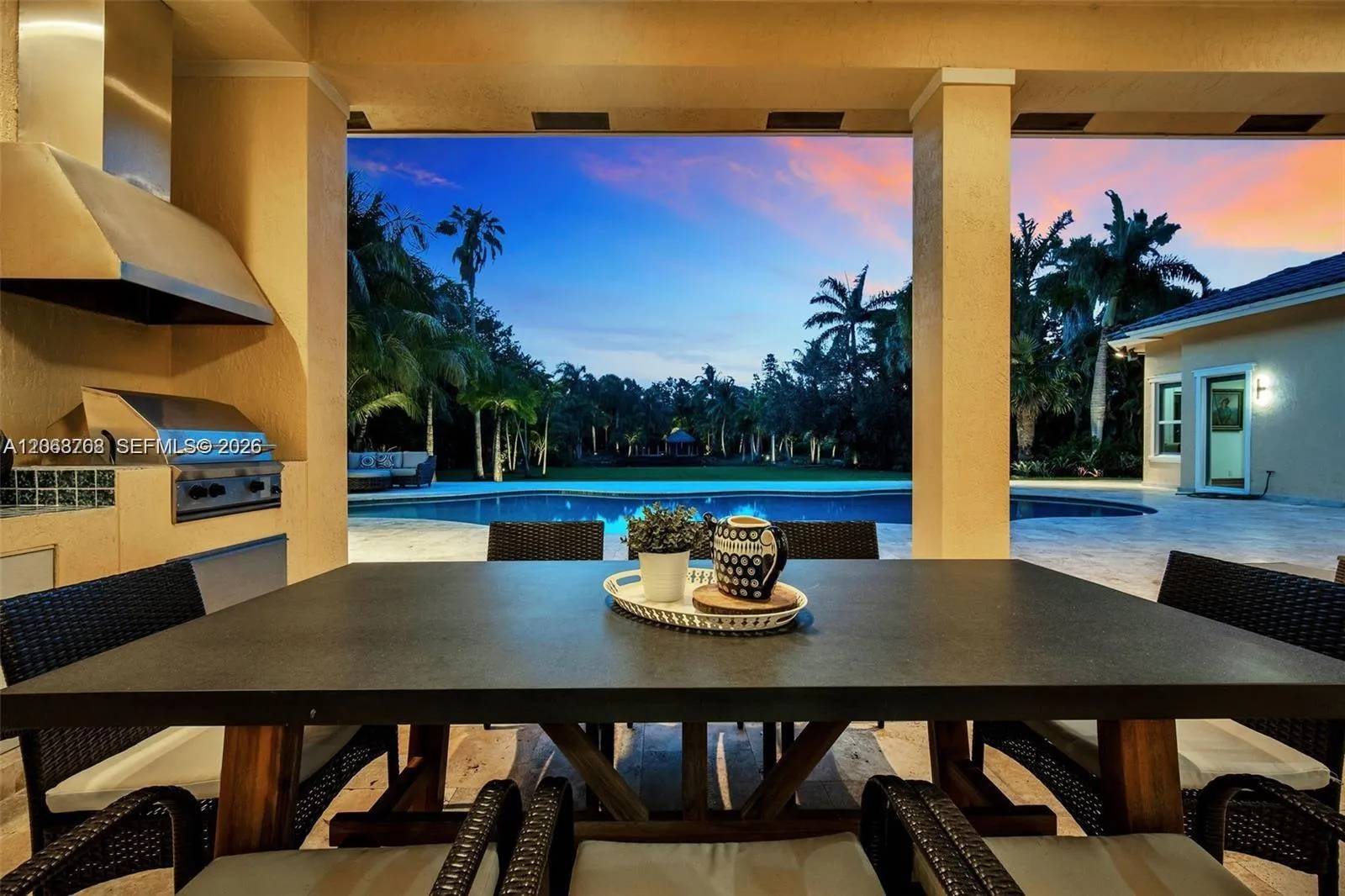 Property photo 37