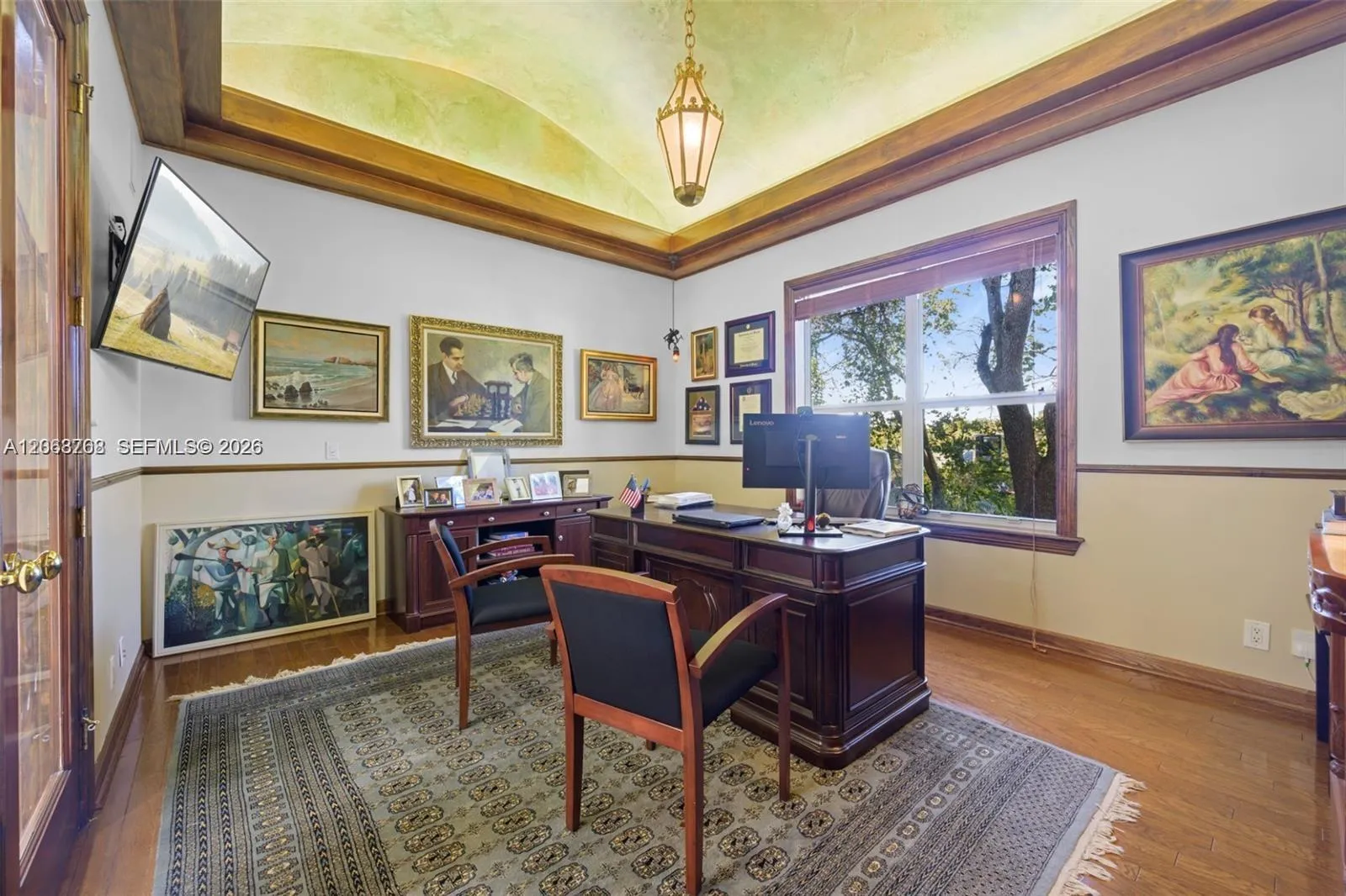 Property photo 18