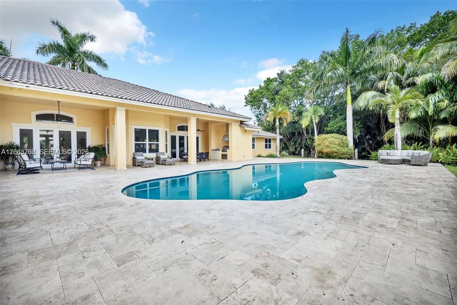 Property photo 42