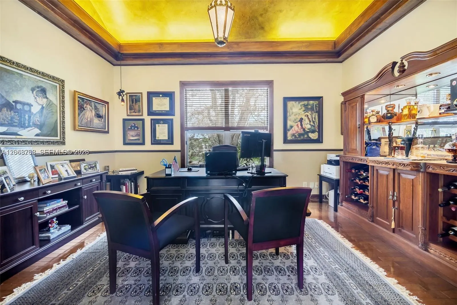 Property photo 19
