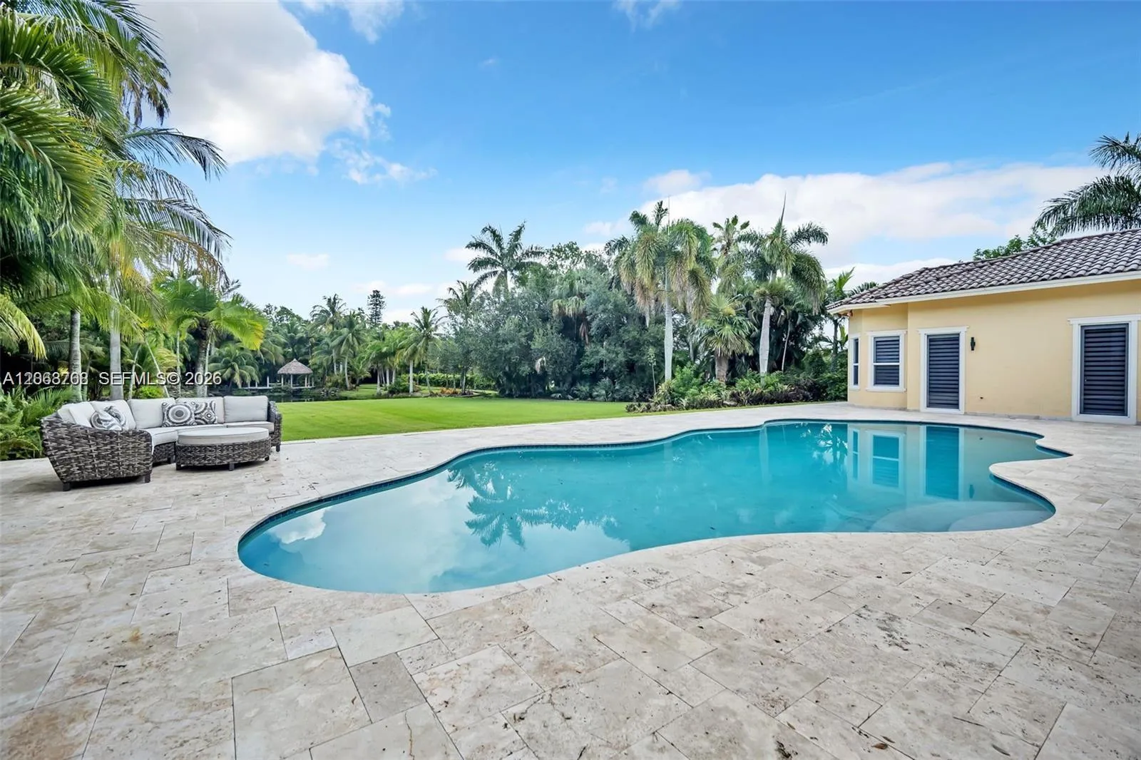 Property photo 41