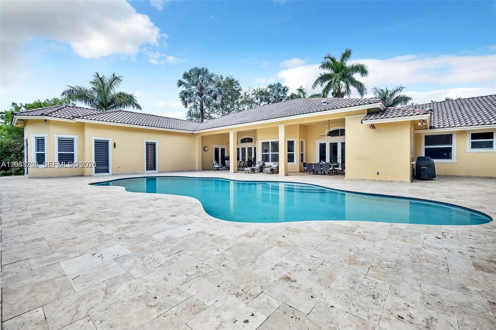 Property photo 44