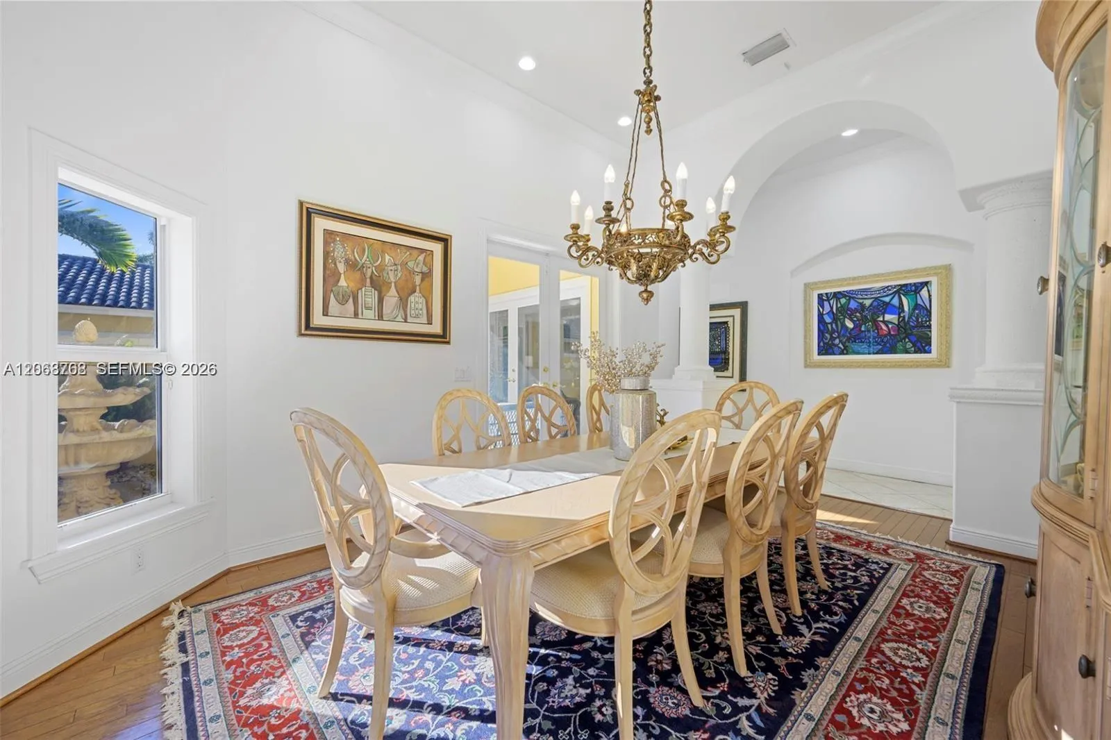 Property photo 22