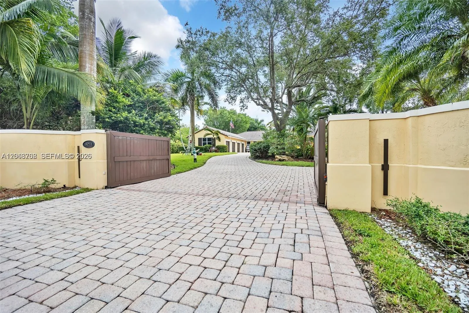 Property photo 60