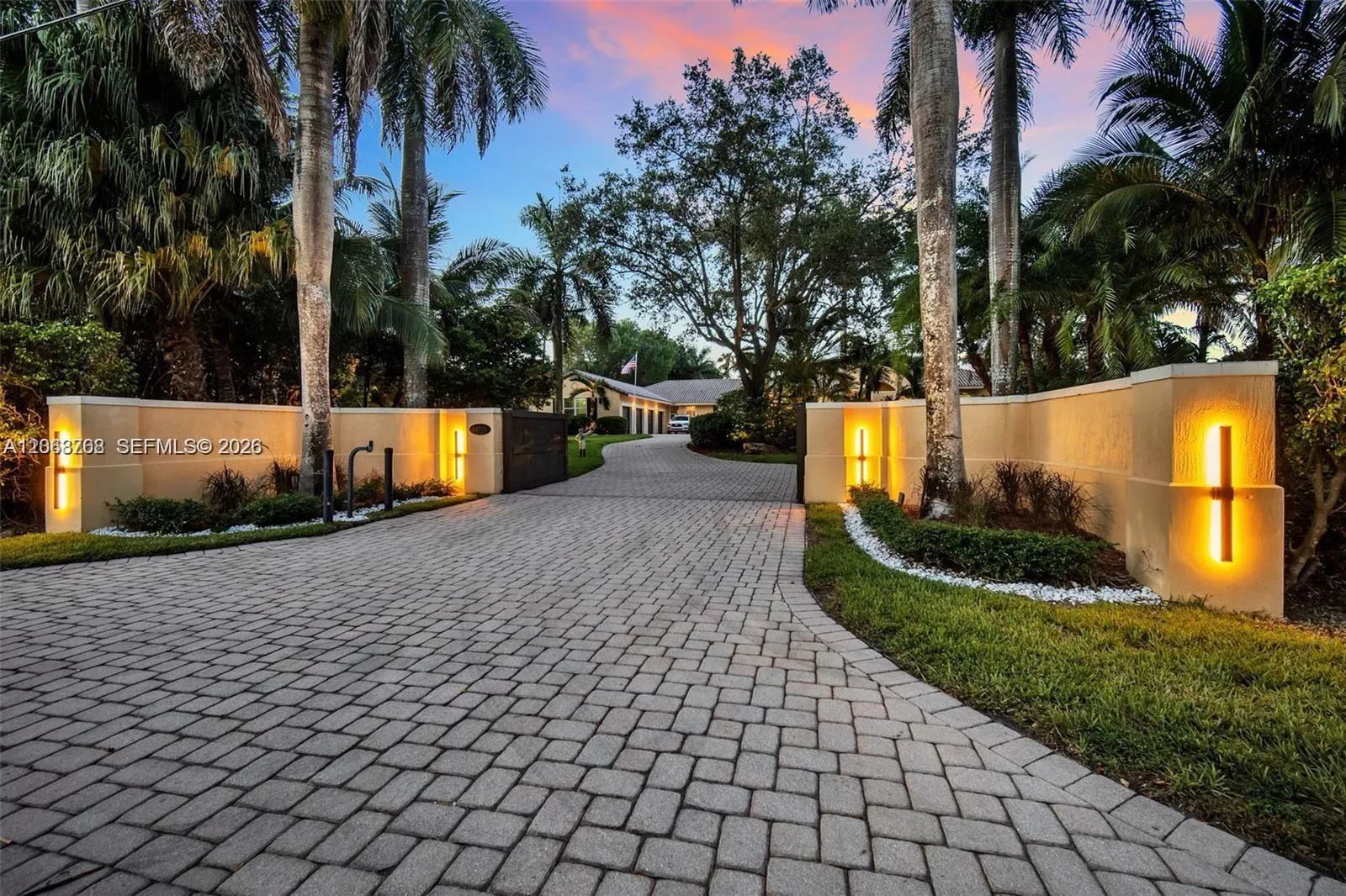 Property photo 61