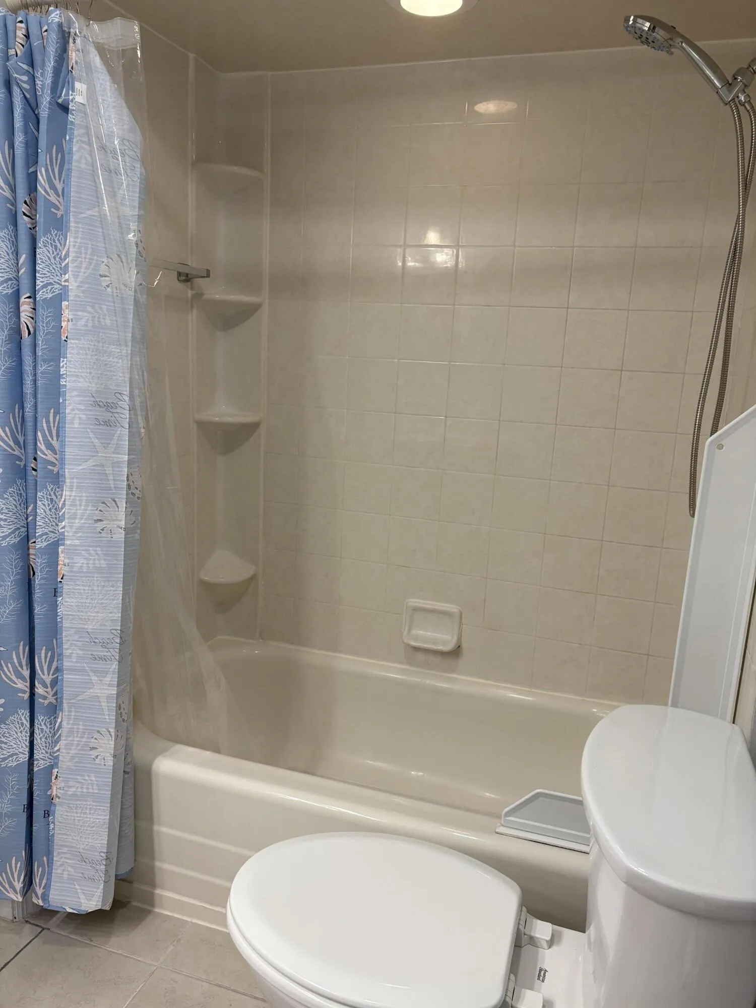 Property photo 17