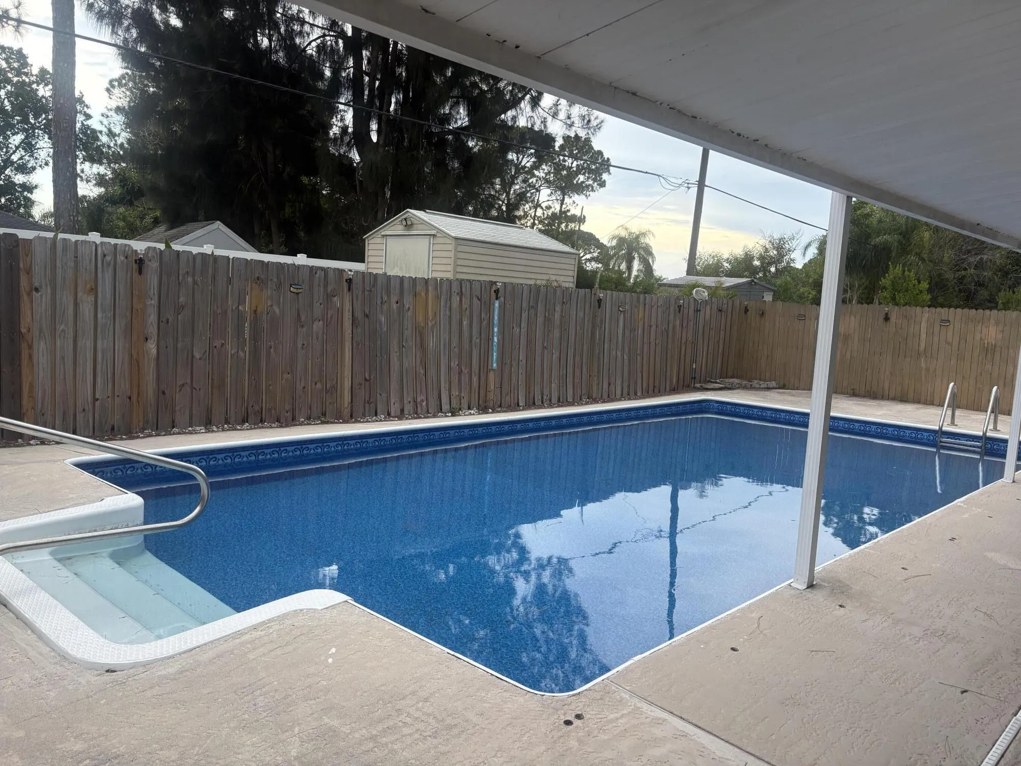 Property photo 12