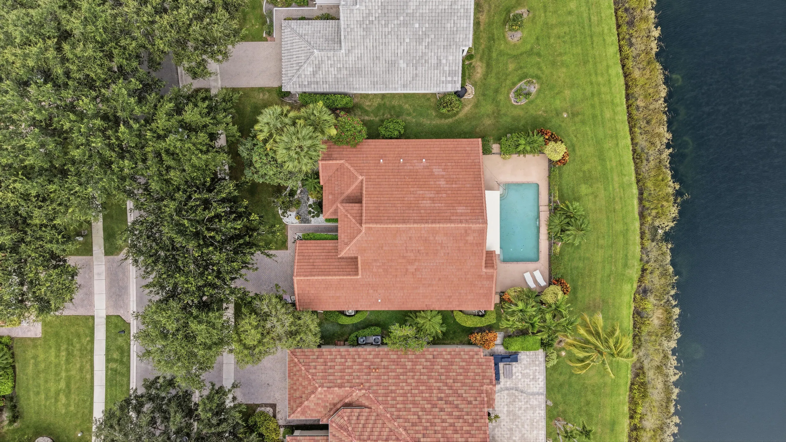 65_dji_20260801043936_0114_d