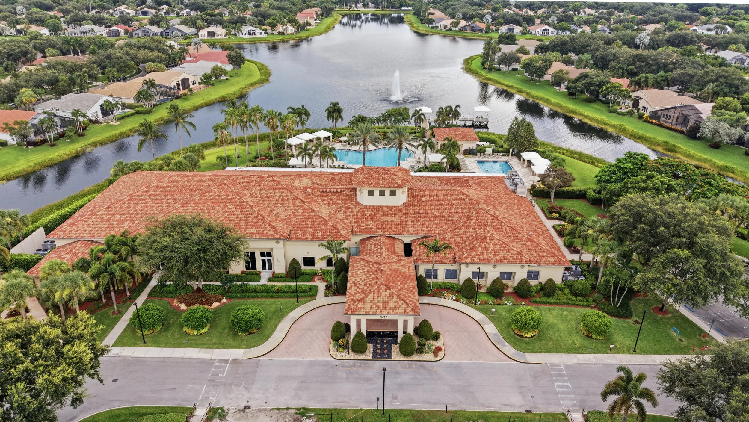 68_dji_20260801053854_0124_d