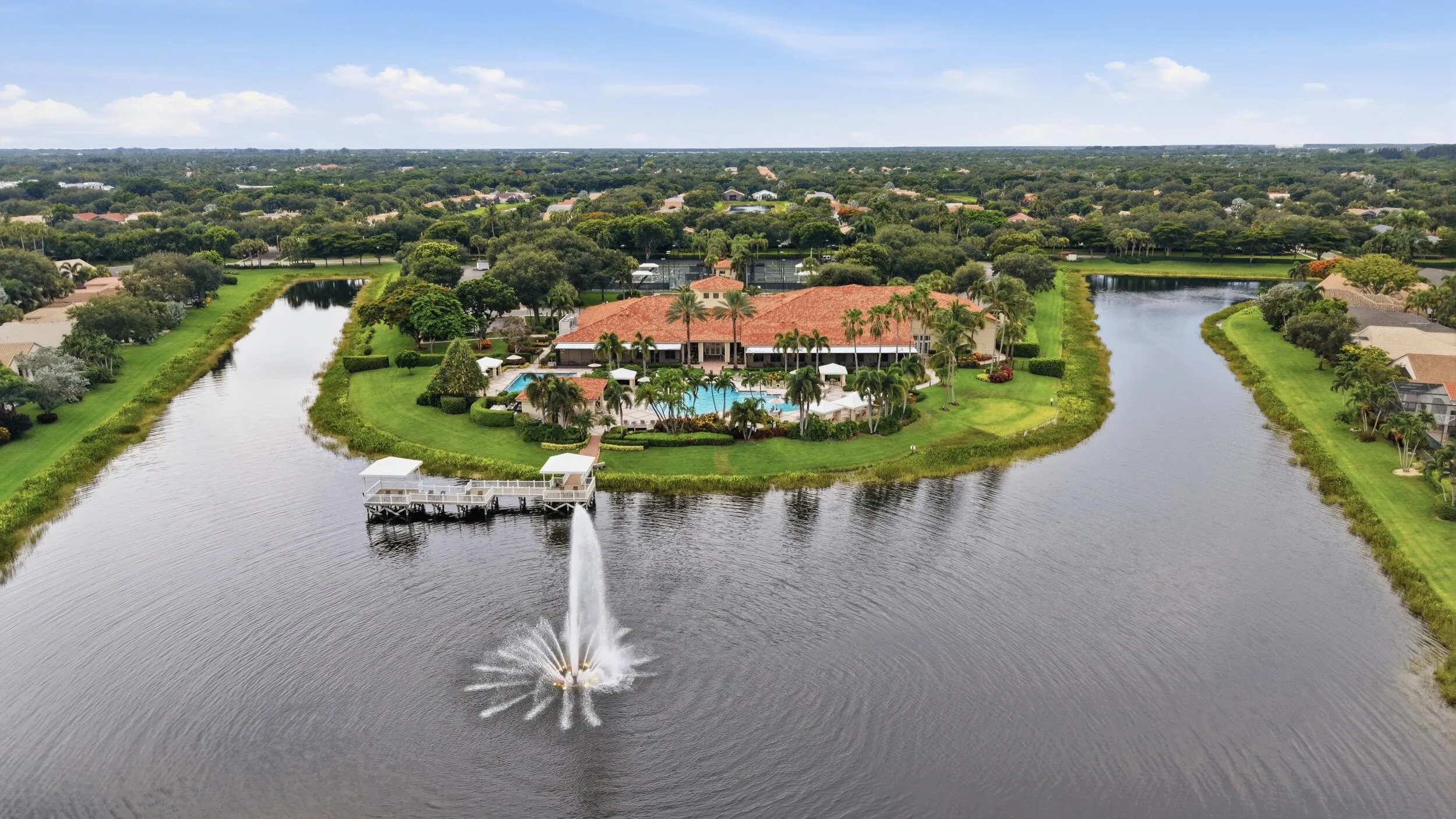 71_dji_20260801054020_0139_d