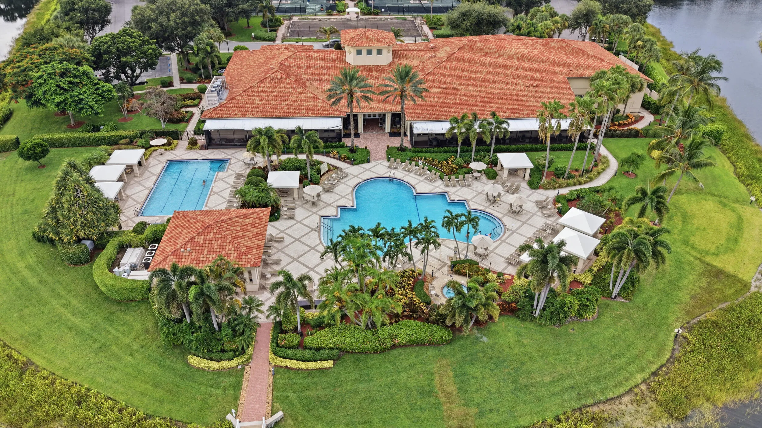 72_dji_20260801054047_0144_d