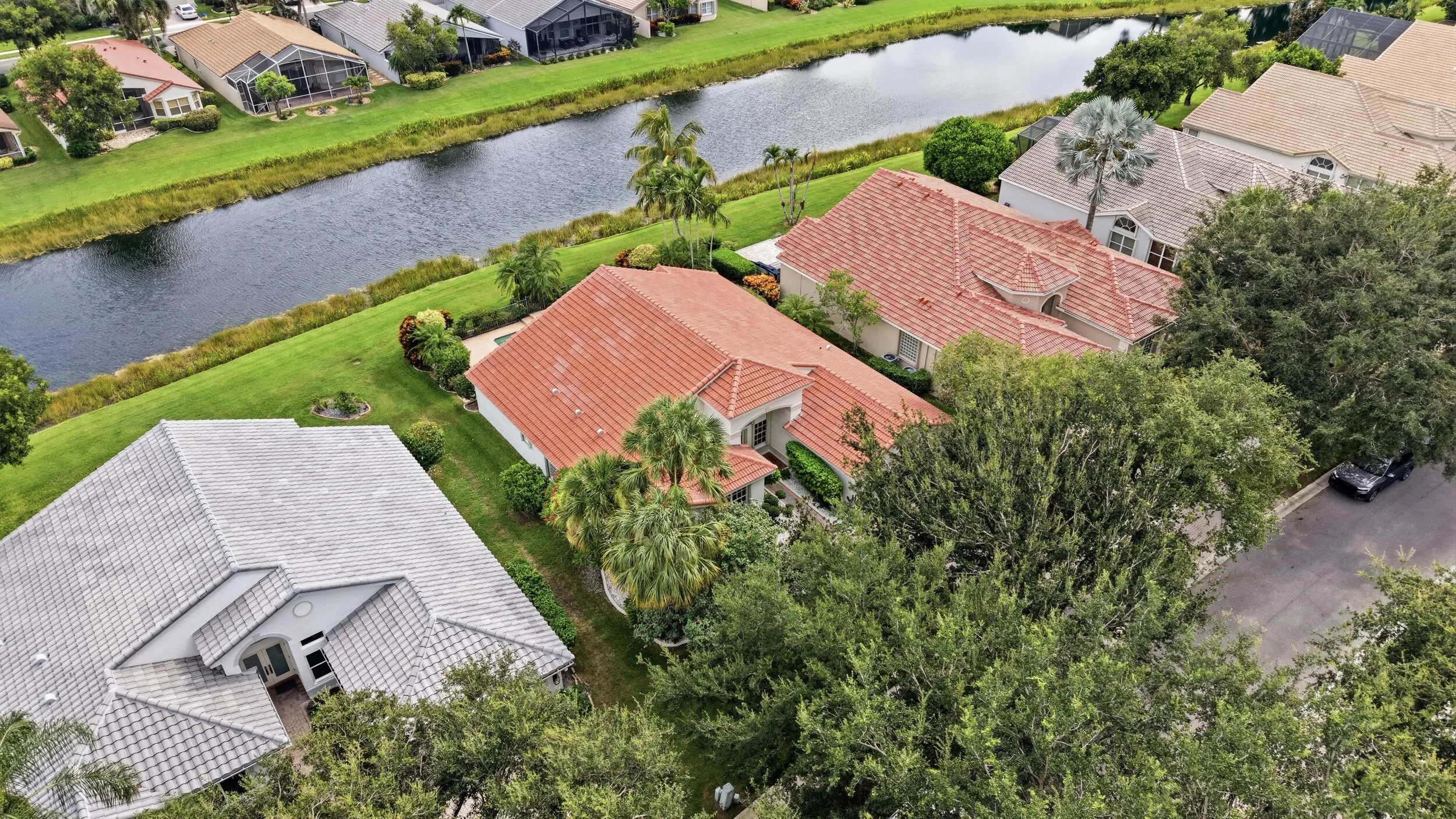 55_dji_20260801043620_0079_d