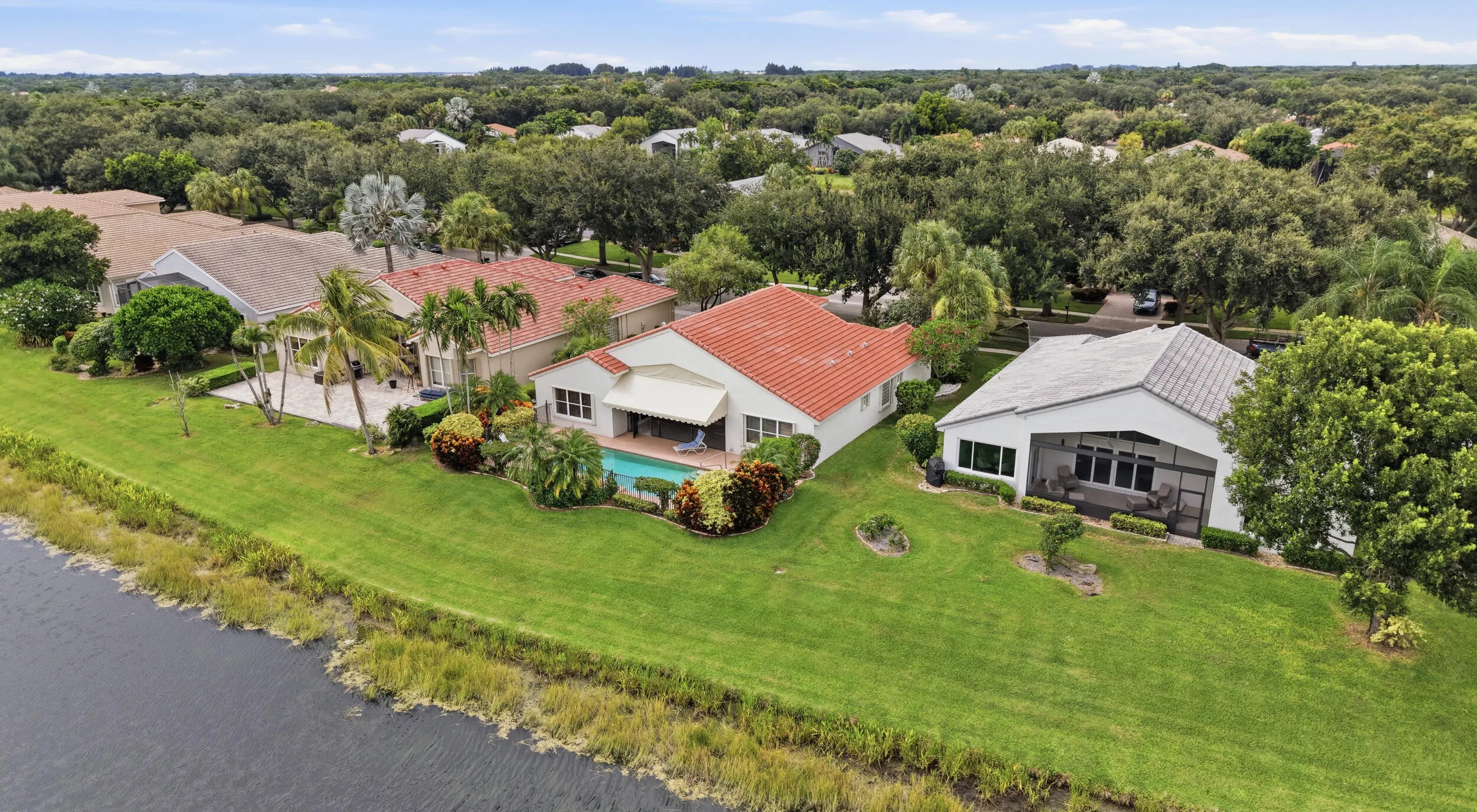 56_dji_20260801043655_0084_d