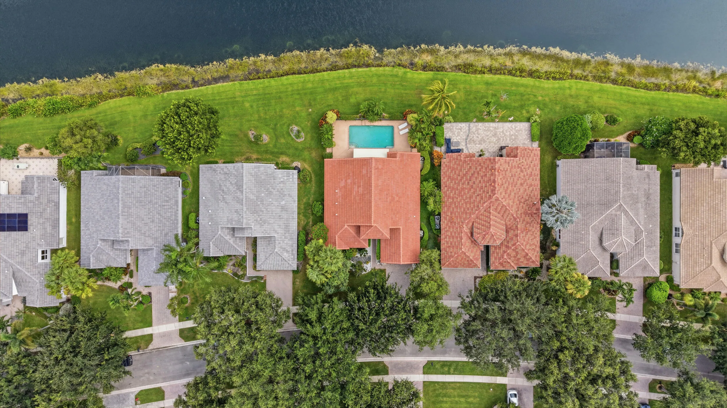 63_dji_20260801043902_0109_d