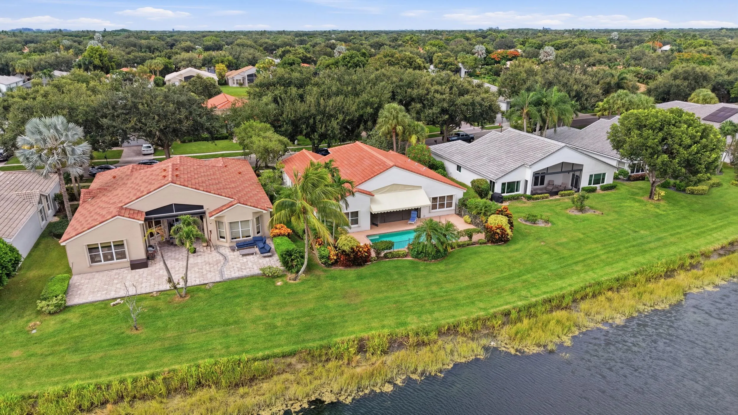 59_dji_20260801043745_0094_d